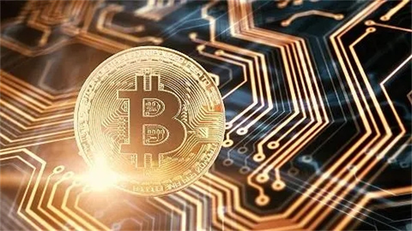 HOT币今日最新价格行情-第1张图片-交易所